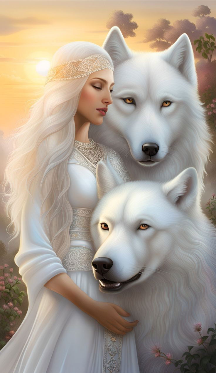 ЕЖЕДНЕВНЫЙ НУМЕРОЛОГИЧЕСКИЙ ПРОГНОЗ