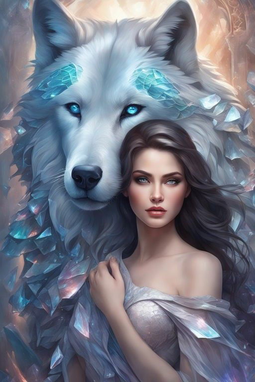 ЕЖЕДНЕВНЫЙ НУМЕРОЛОГИЧЕСКИЙ ПРОГНОЗ