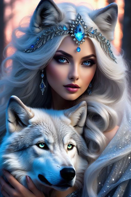 ЕЖЕДНЕВНІЙ НУМЕРОЛОГИЧЕСКИЙ ПРОГНОЗ