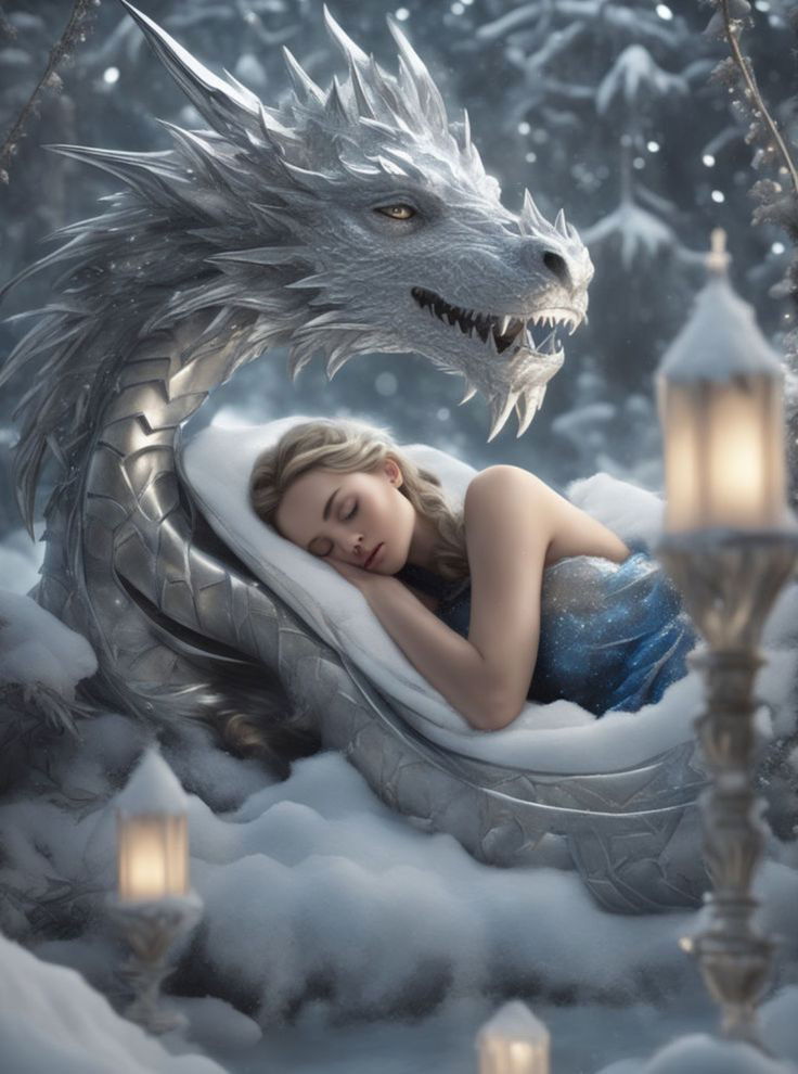 ЕЖЕДНЕВНЫЙ НУМЕРОЛОГИЧЕСКИЙ ПРОГНОЗ