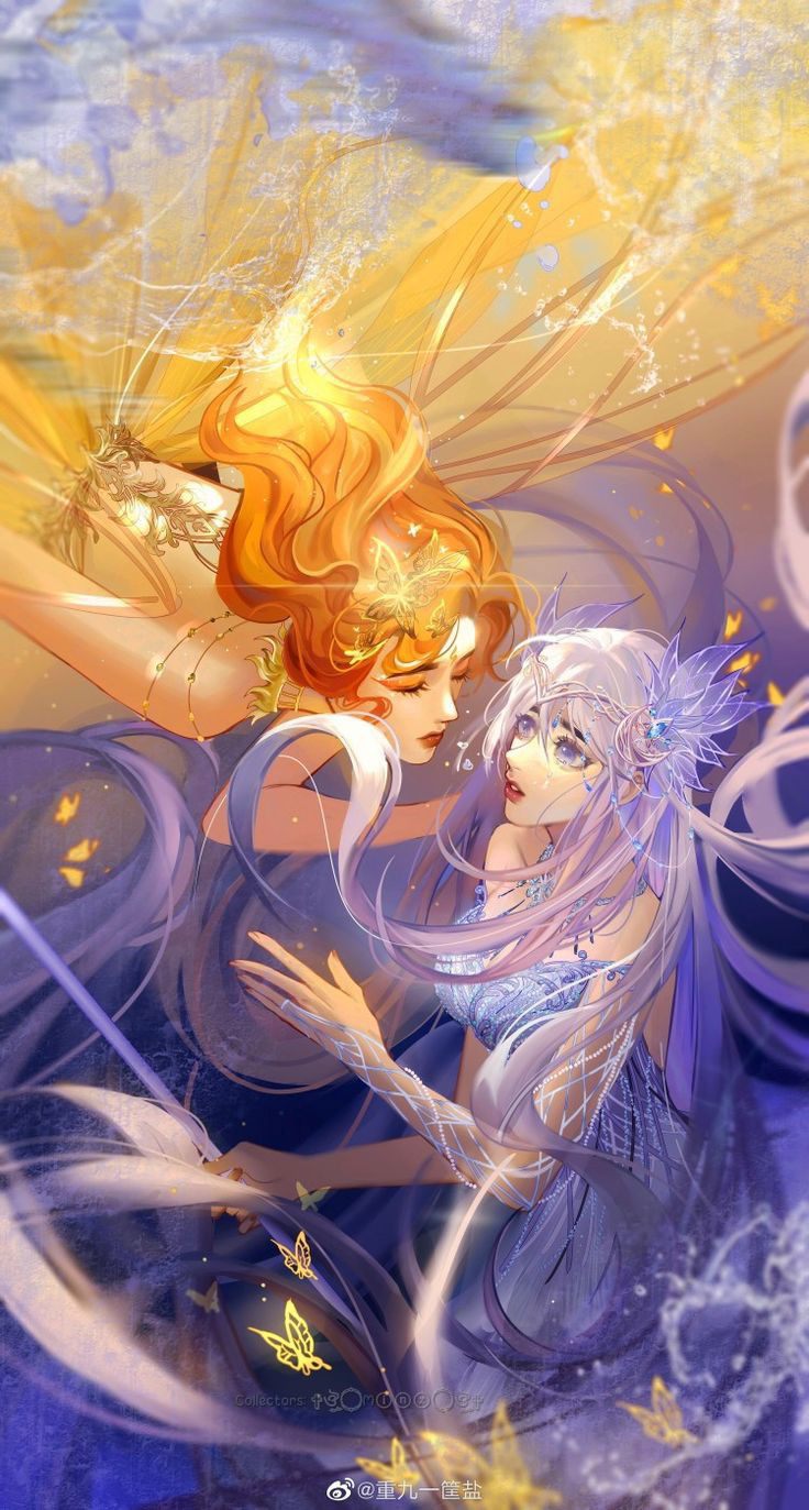 ЕЖЕДНЕВНЫЙ НУМЕРОЛОГИЧЕСКИЙ ПРОГНОЗ