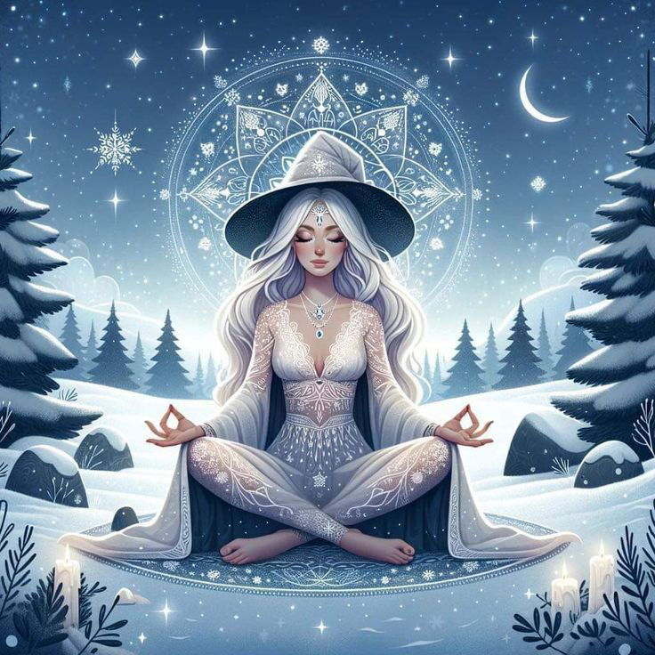 ЕЖЕДНЕВНЫЙ НУМЕРОЛОГИЧЕСКИЙ ПРОГНОЗ