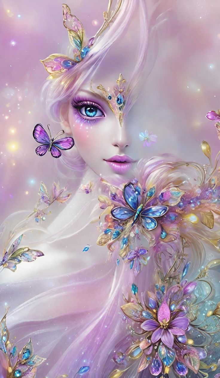 ЕЖЕДНЕВНЫЙ НУМЕРОЛОГИЧЕСКИЙ ПРОГНОЗ