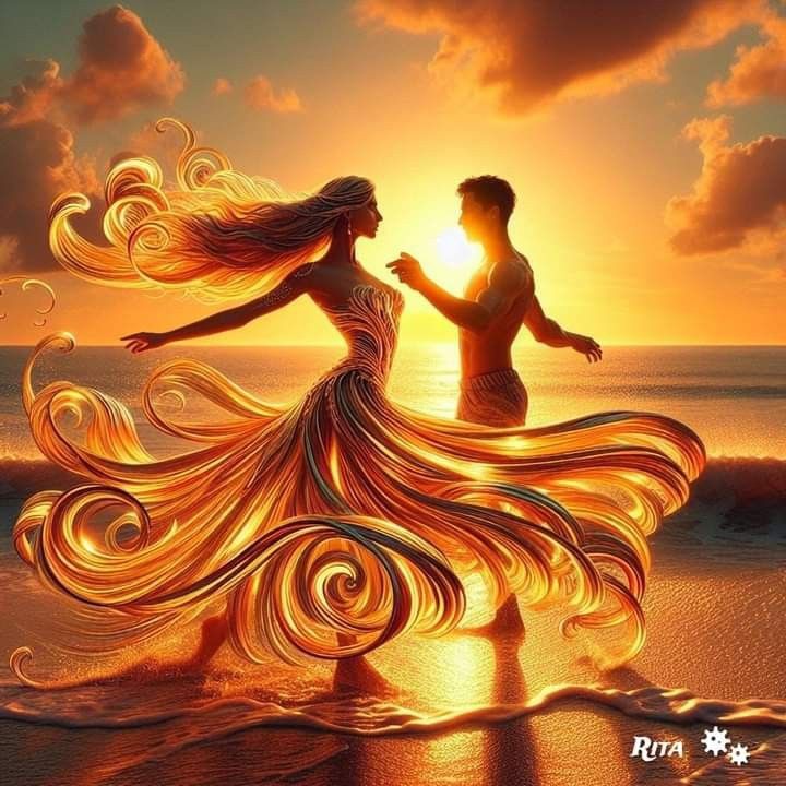 ЕЖЕДНЕВНЫЙ НУМЕРОЛОГИЧЕСКИЙ ПРОГНОЗ