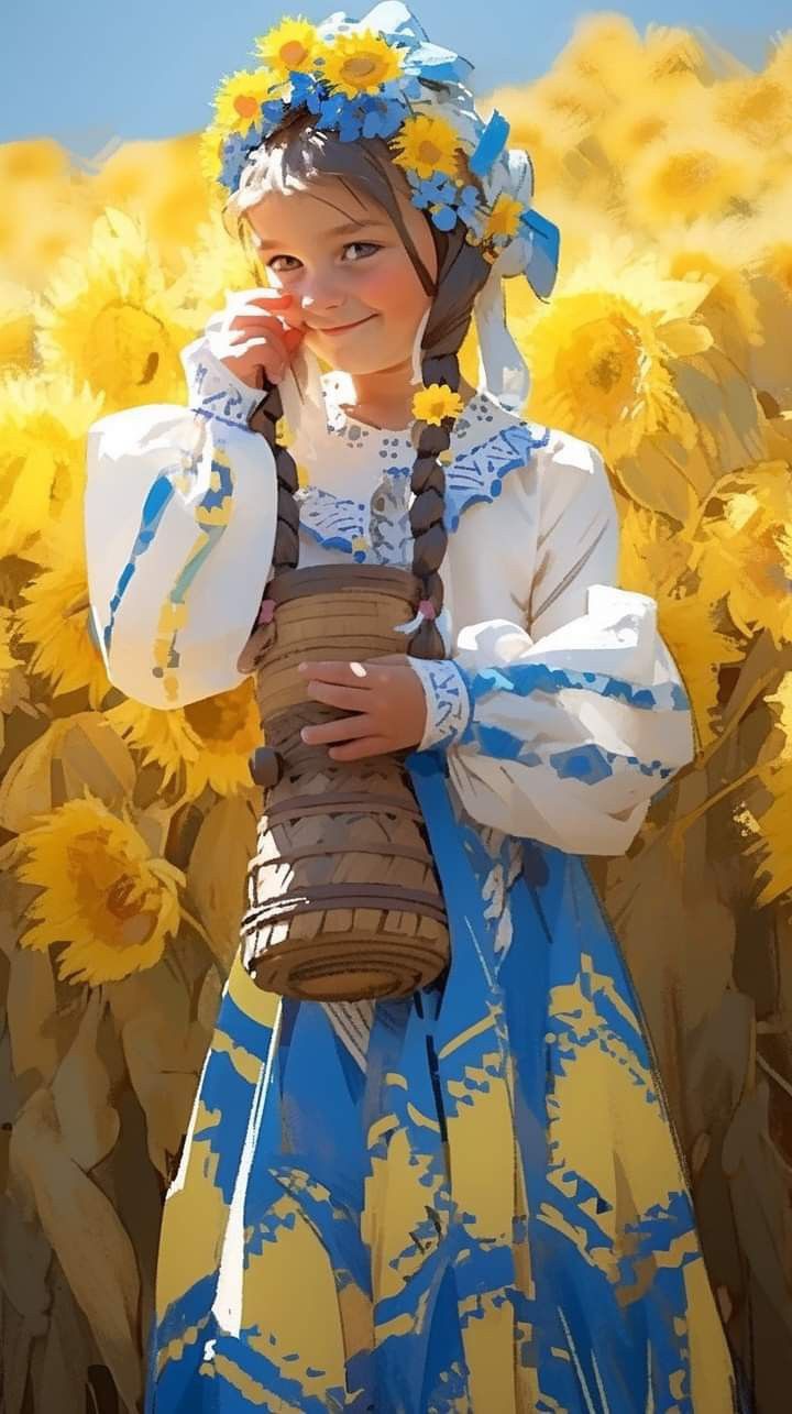 ЕЖЕДНЕВНЫЙ НУМЕРОЛОГИЧЕСКИЙ ПРОГНОЗ