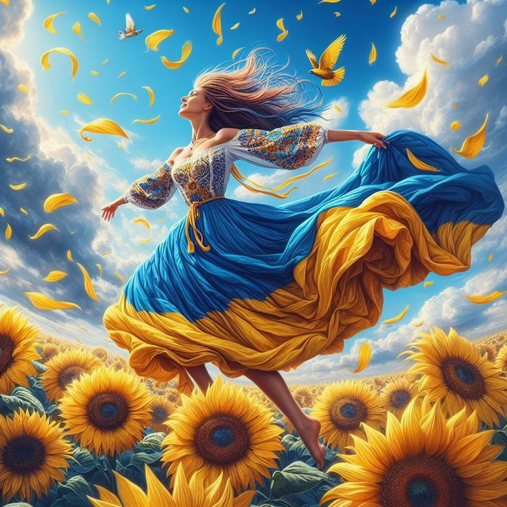 ЕЖЕДНЕВНЫЙ НУМЕРОЛОГИЧЕСКИЙ ПРОГНОЗ