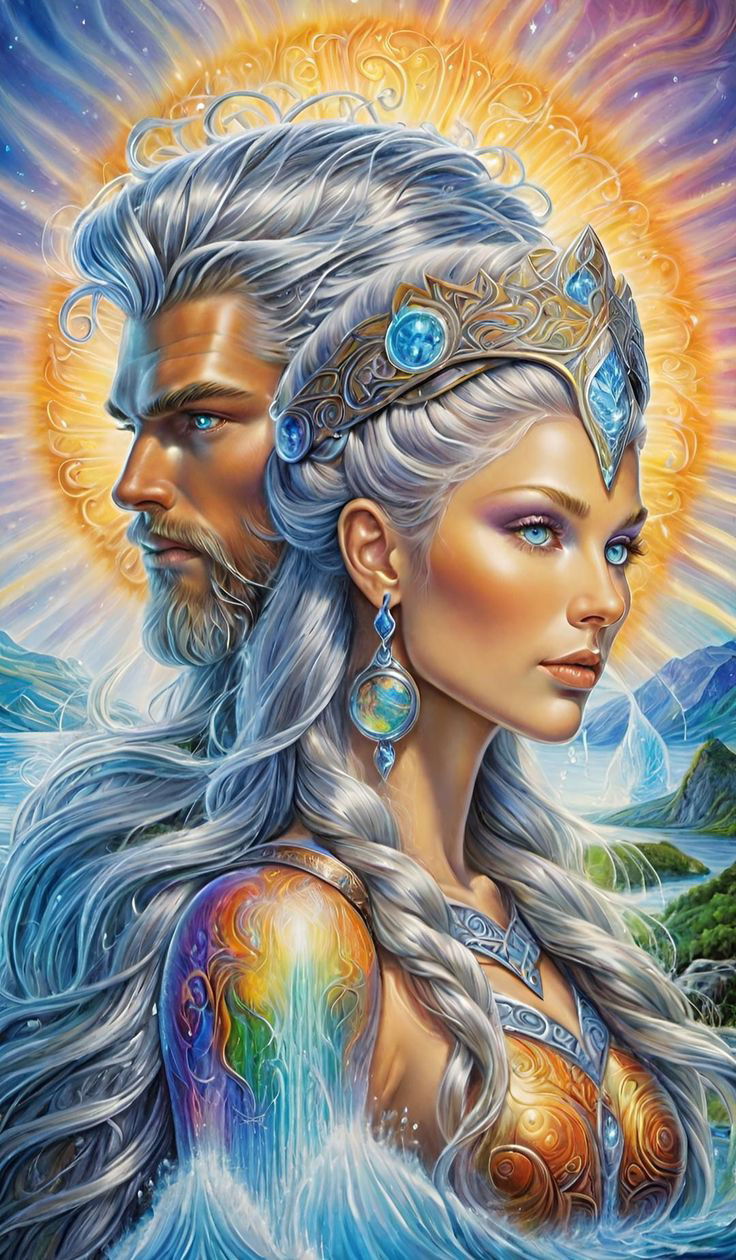 ЕЖЕДНЕВНЫЙ НУМЕРОЛОГИЧЕСКИЙ ПРОГНОЗ