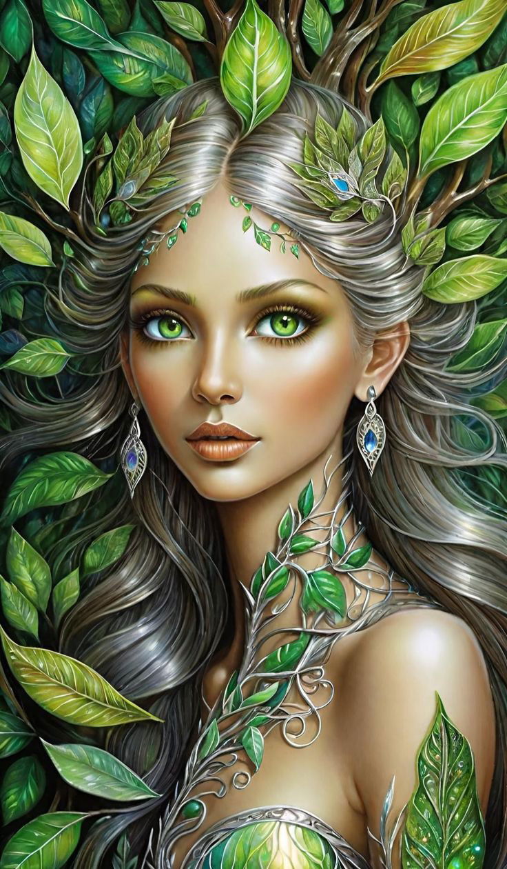 ЕЖЕДНЕВНЫЙ НУМЕРОЛОГИЧЕСКИЙ ПРОГНОЗ