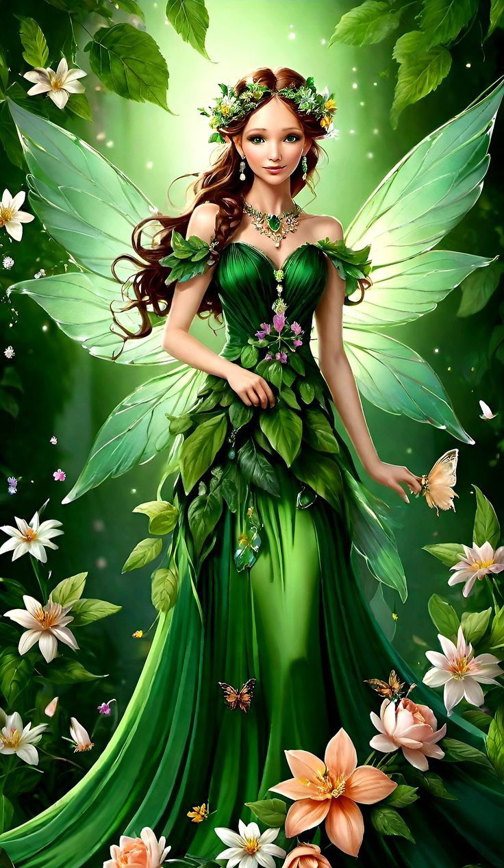 ЕЖЕДНЕВНЫЙ НУМЕРОЛОГИЧЕСКИЙ ПРОГНОЗ