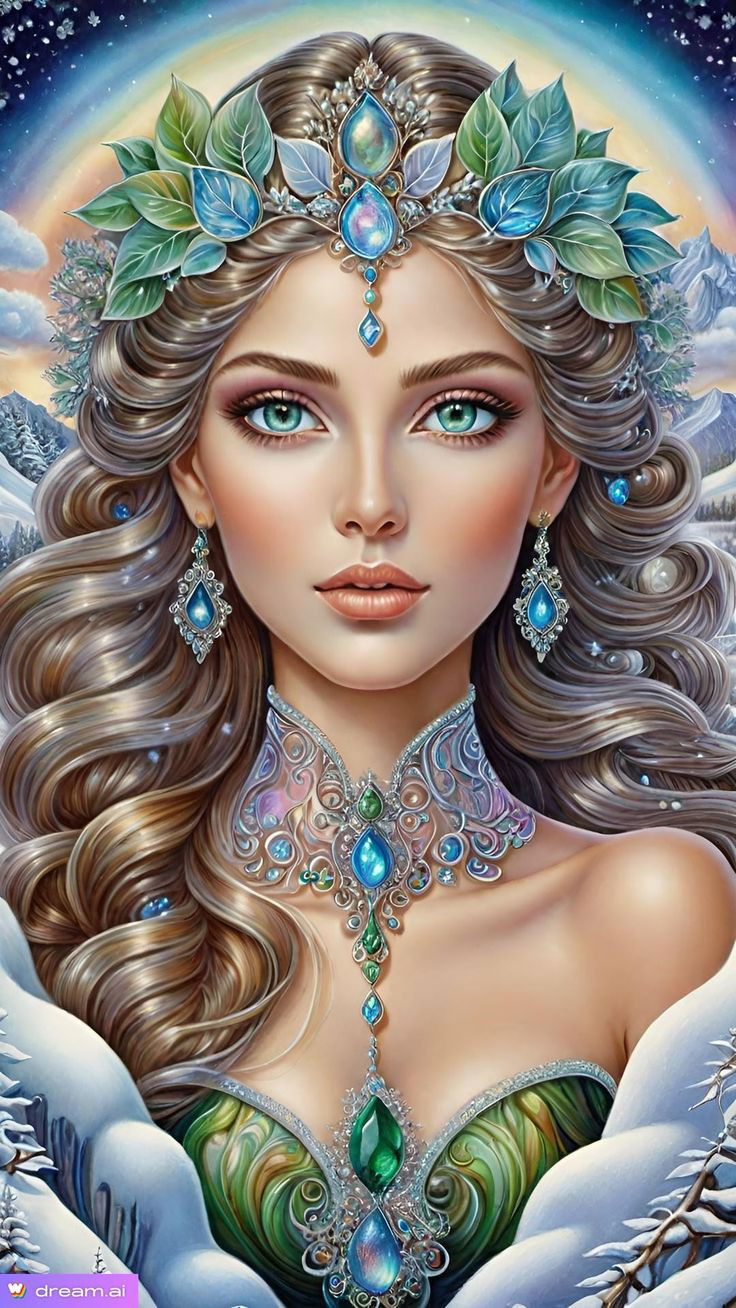 ЕЖЕДНЕВНЫЙ НУМЕРОЛОГИЧЕСКИЙ ПРОГНОЗ