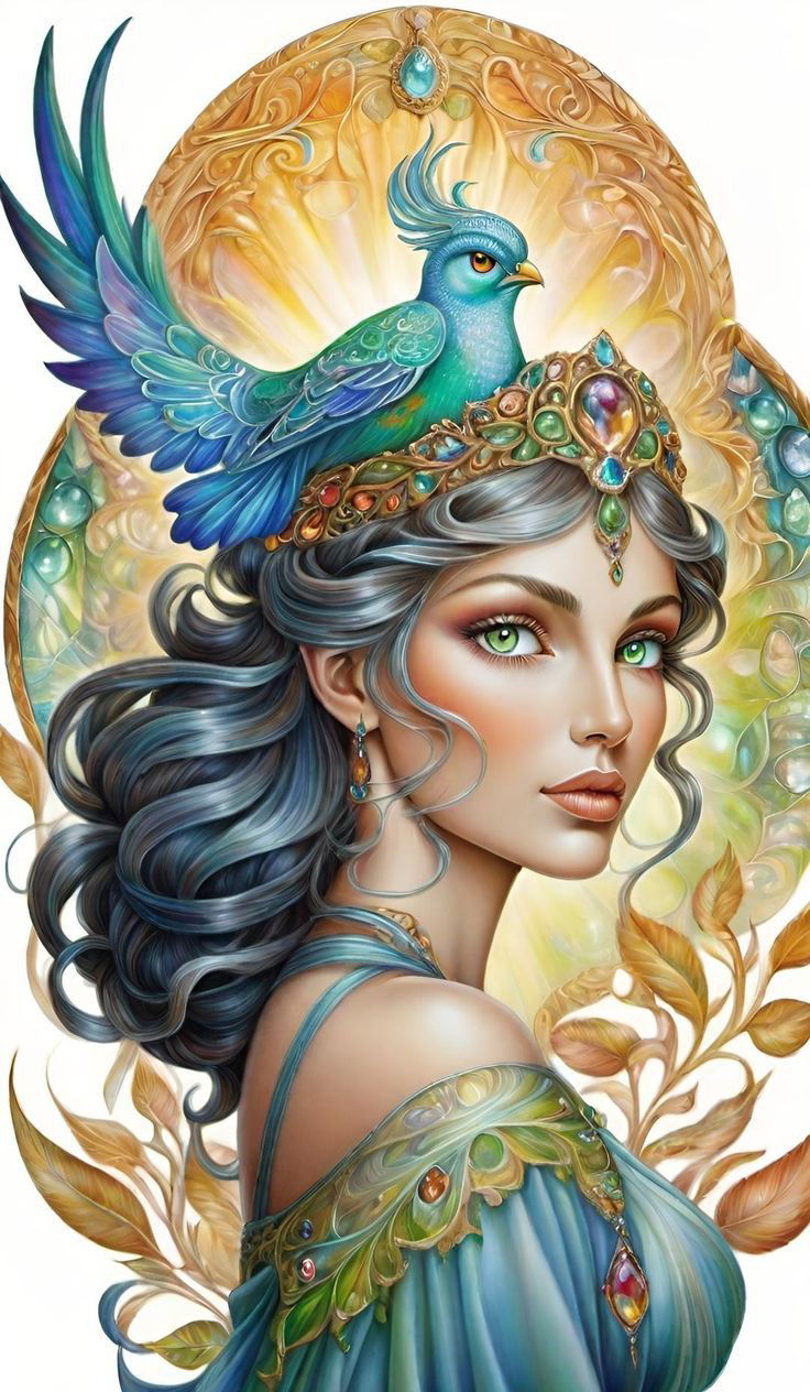 ЕЖЕДНЕВНЫЙ НУМЕРОЛОГИЧЕСКИЙ ПРОГНОЗ