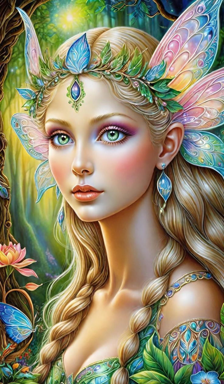 ЕЖЕДНЕВНЫЙ НУМЕРОЛОГИЧЕСКИЙ ПРОГНОЗ