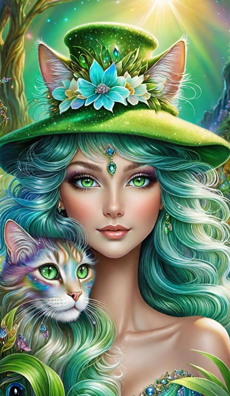 ЕЖЕДНЕВНЫЙ НУМЕРОЛОГИЧЕСКИЙ ПРОГНОЗ