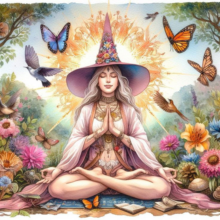 ЕЖЕДНЕВНЫЙ НУМЕРОЛОГИЧЕСКИЙ ПРОГНОЗ