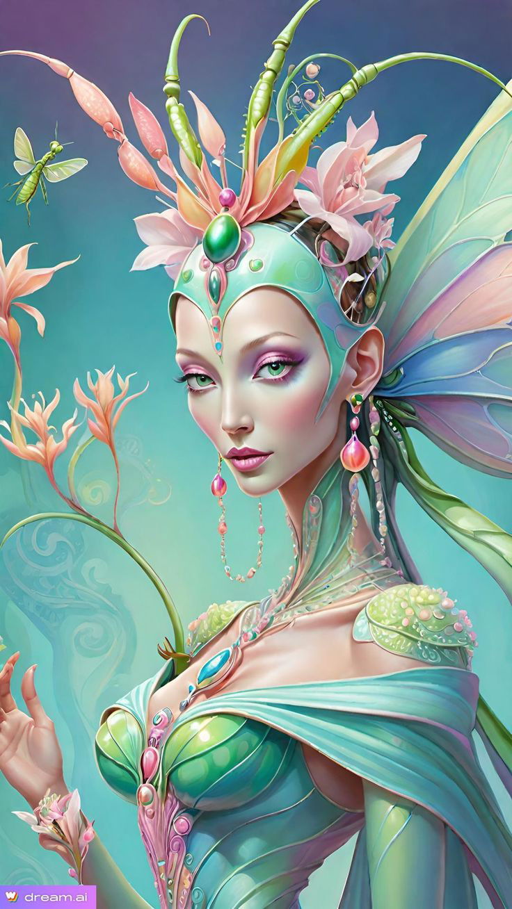 ЕЖЕДНЕВНІЙ НУМЕРОЛОГИЧЕСКИЙ ПРОГНОЗ