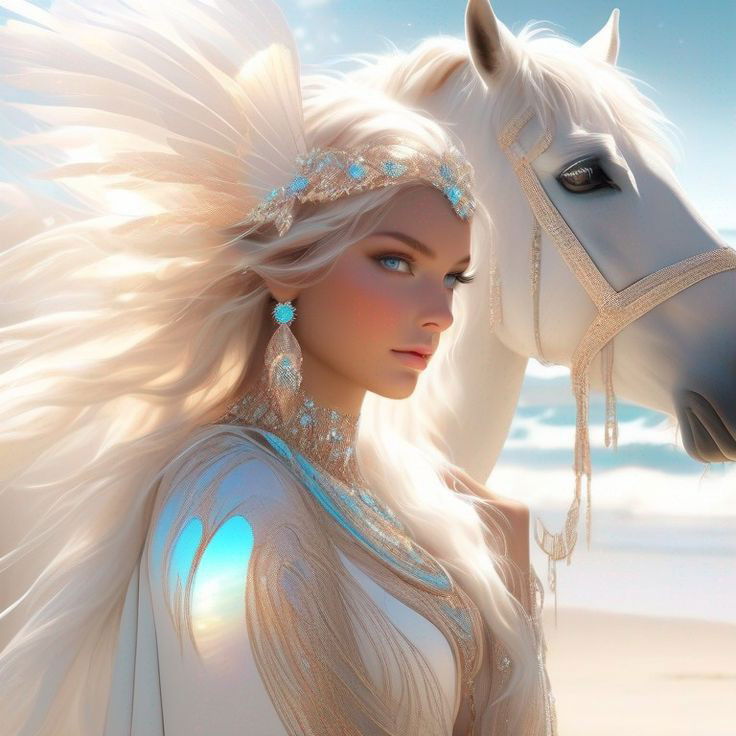 ЕЖЕДНЕВНЫЙ НУМЕРОЛОГИЧЕСКИЙ ПРОГНОЗ