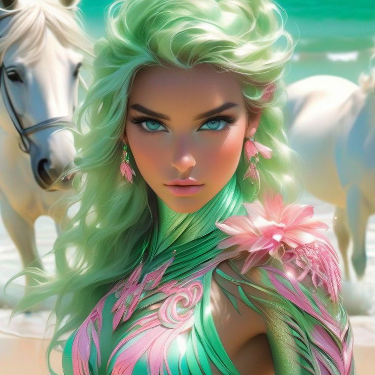 ЕЖЕДНЕВНЫЙ НУМЕРОЛОГИЧЕСКИЙ ПРОГНОЗ