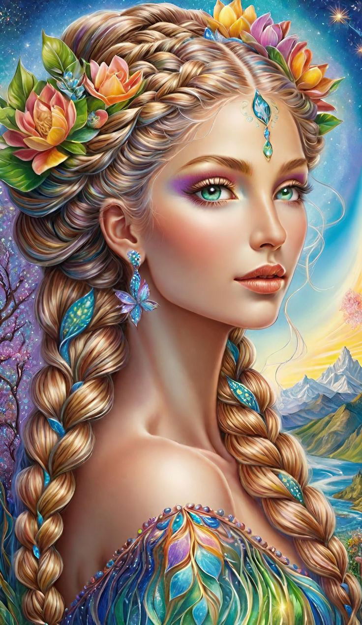 ЕЖЕДНЕВНЫЙ НУМЕРОЛОГИЧЕСКИЙ ПРОГНОЗ