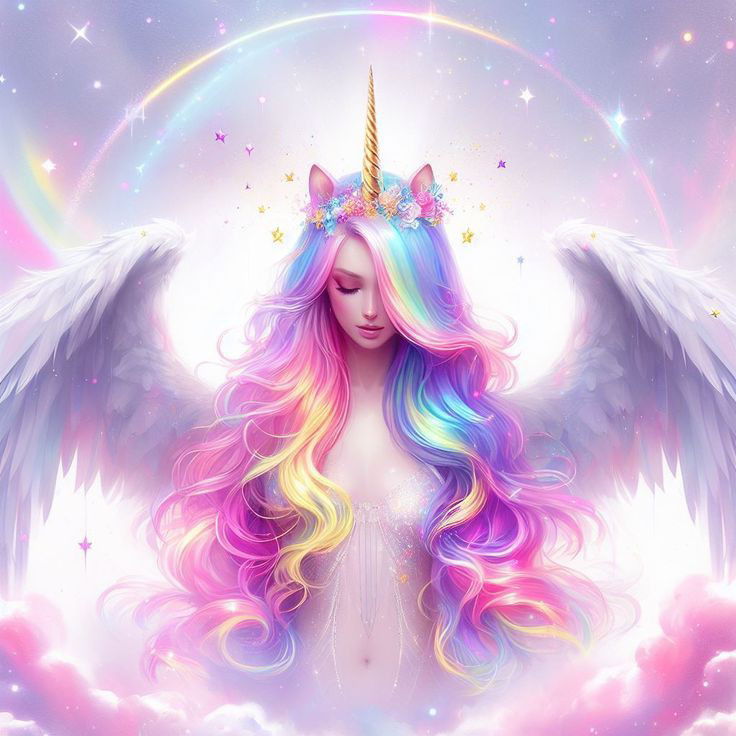 ЕЖЕДНЕВНЫЙ НУМЕРОЛОГИЧЕСКИЙ ПРОГНОЗ