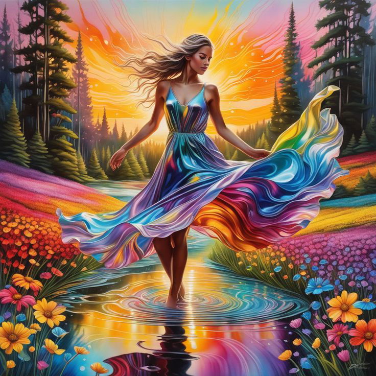 ЕЖЕДНЕВНЫЙ НУМЕРОЛОГИЧЕСКИЙ ПРОГНОЗ