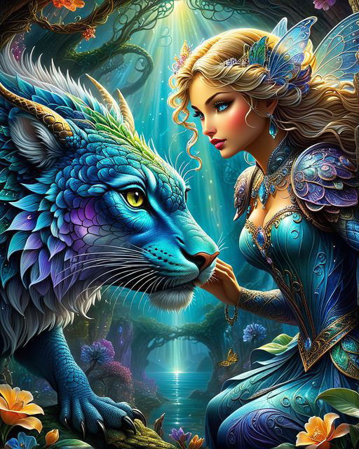 ЕЖЕДНЕВНЫЙ НУМЕРОЛОГИЧЕСКИЙ ПРОГНОЗ