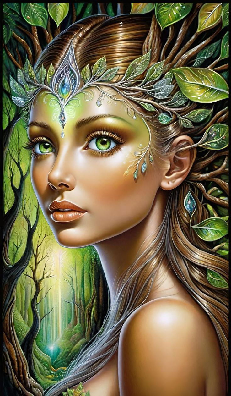 ЕЖЕДНЕВНЫЙ НУМЕРОЛОГИЧЕСКИЙ ПРОГНОЗ