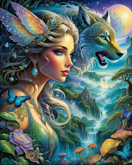 ЕЖЕДНЕВНЫЙ НУМЕРОЛОГИЧЕСКИЙ ПРОГНОЗ