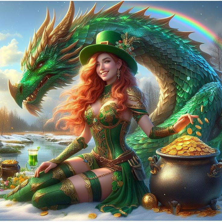 ЕЖЕДНЕВНЫЙ НУМЕРОЛОГИЧЕСКИЙ ПРОГНОЗ