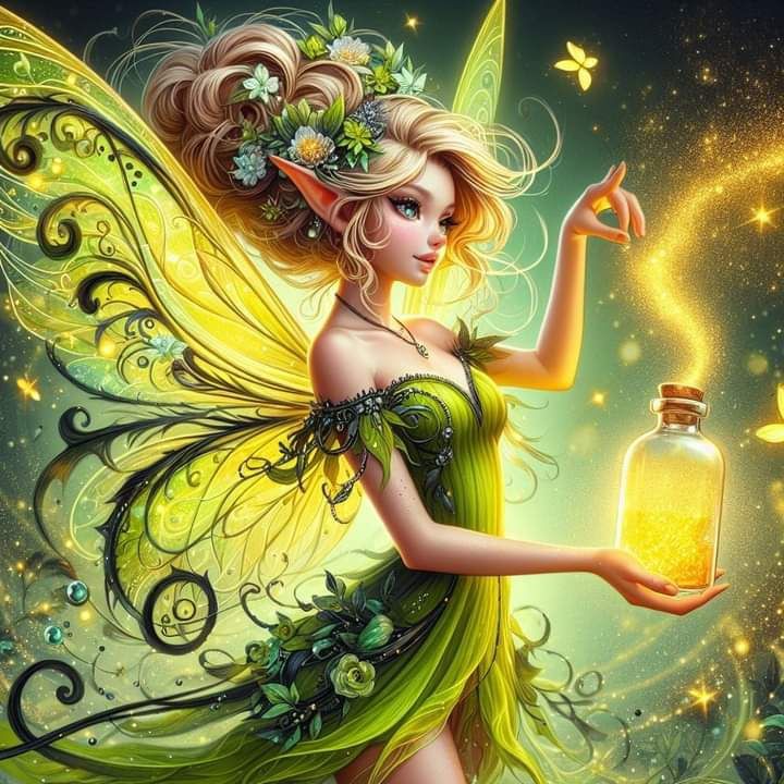 ЕЖЕДНЕВНЫЙ НУМЕРОЛОГИЧЕСКИЙ ПРОГНОЗ