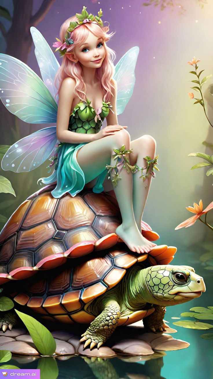 ЕЖЕДНЕВНЫЙ НУМЕРОЛОГИЧЕСКИЙ ПРОГНОЗ