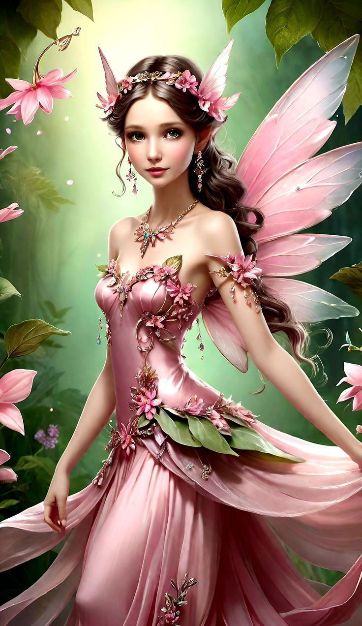 ЕЖЕДНЕВНЫЙ НУМЕРОЛОГИЧЕСКИЙ ПРОГНОЗ