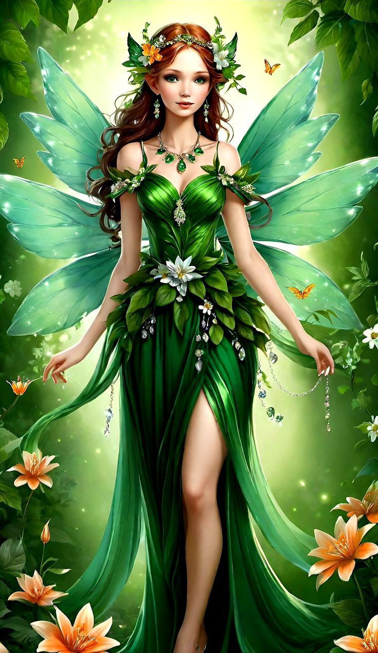 ЕЖЕДНЕВНЫЙ НУМЕРОЛОГИЧЕСКИЙ ПРОГНОЗ