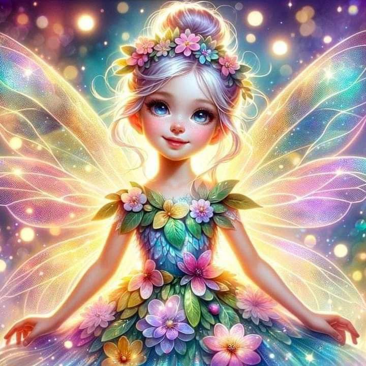 ЕЖЕДНЕВНЫЙ НУМЕРОЛОГИЧЕСКИЙ ПРОГНОЗ