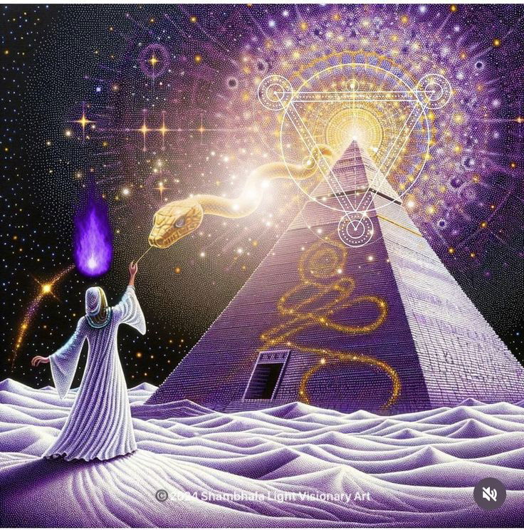 ЕЖЕДНЕВНЫЙ НУМЕРОЛОГИЧЕСКИЙ ПРОГНОЗ