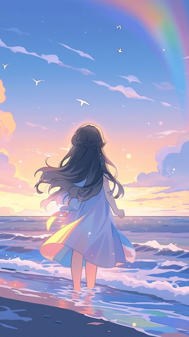 ЕЖЕДНЕВНЫЙ НУМЕРОЛОГИЧЕСКИЙ ПРОГНОЗ