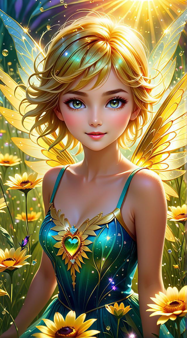 ЕЖЕДНЕВНЫЙ НУМЕРОЛОГИЧЕСКИЙ ПРОГНОЗ