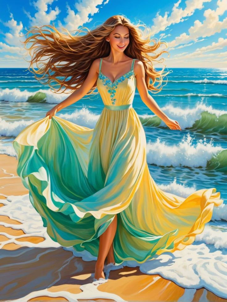 ЕЖЕДНЕВНЫЙ НУМЕРОЛОГИЧЕСКИЙ ПРОГНОЗ