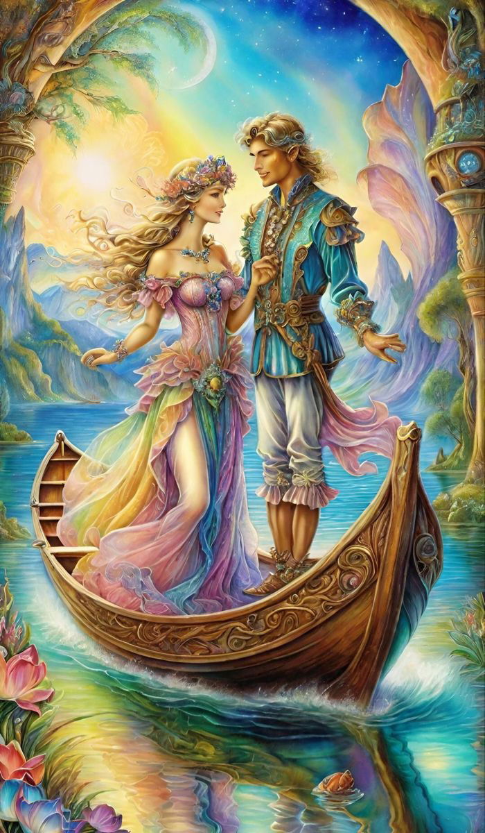 ЕЖЕДНЕВНЫЙ НУМЕРОЛОГИЧЕСКИЙ ПРОГНОЗ