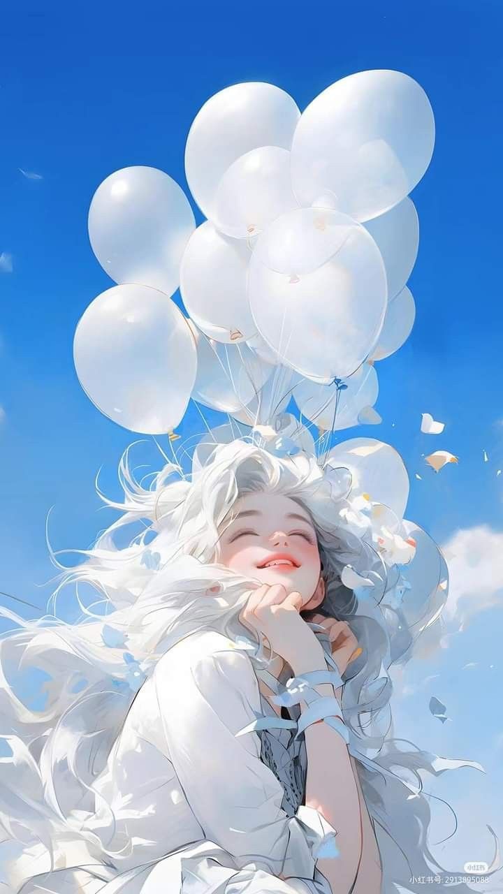 ЕЖЕДНЕВНЫЙ НУМЕРОЛОГИЧЕСКИЙ ПРОГНОЗ