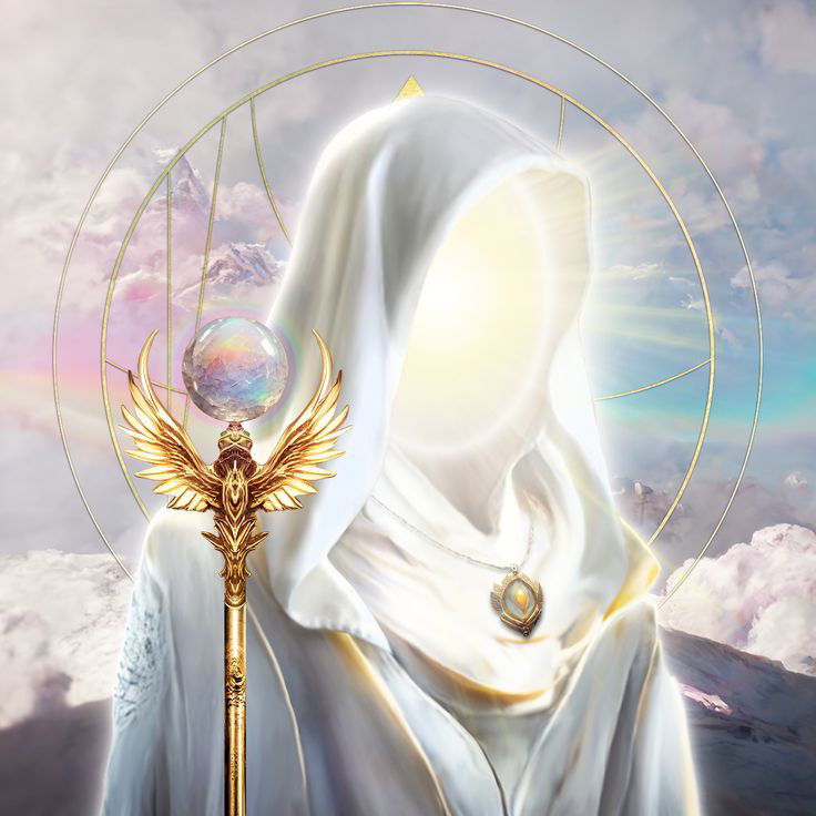 ЕЖЕДНЕВНЫЙ НУМЕРОЛОГИЧЕСКИЙ ПРОГНОЗ