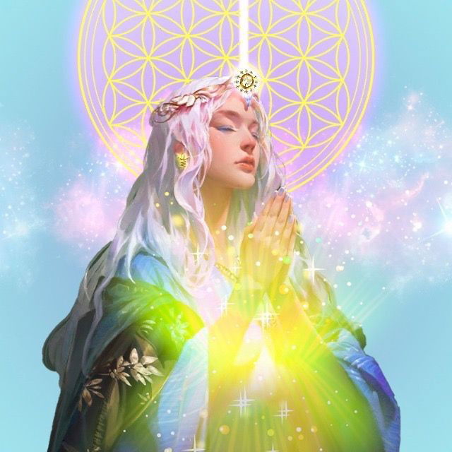 ЕЖЕДНЕВНЫЙ НУМЕРОЛОГИЧЕСКИЙ ПРОГНОЗ