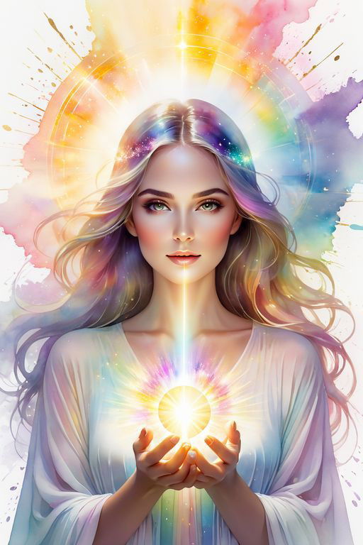 ЕЖЕДНЕВНЫЙ НУМЕРОЛОГИЧЕСКИЙ ПРОГНОЗ