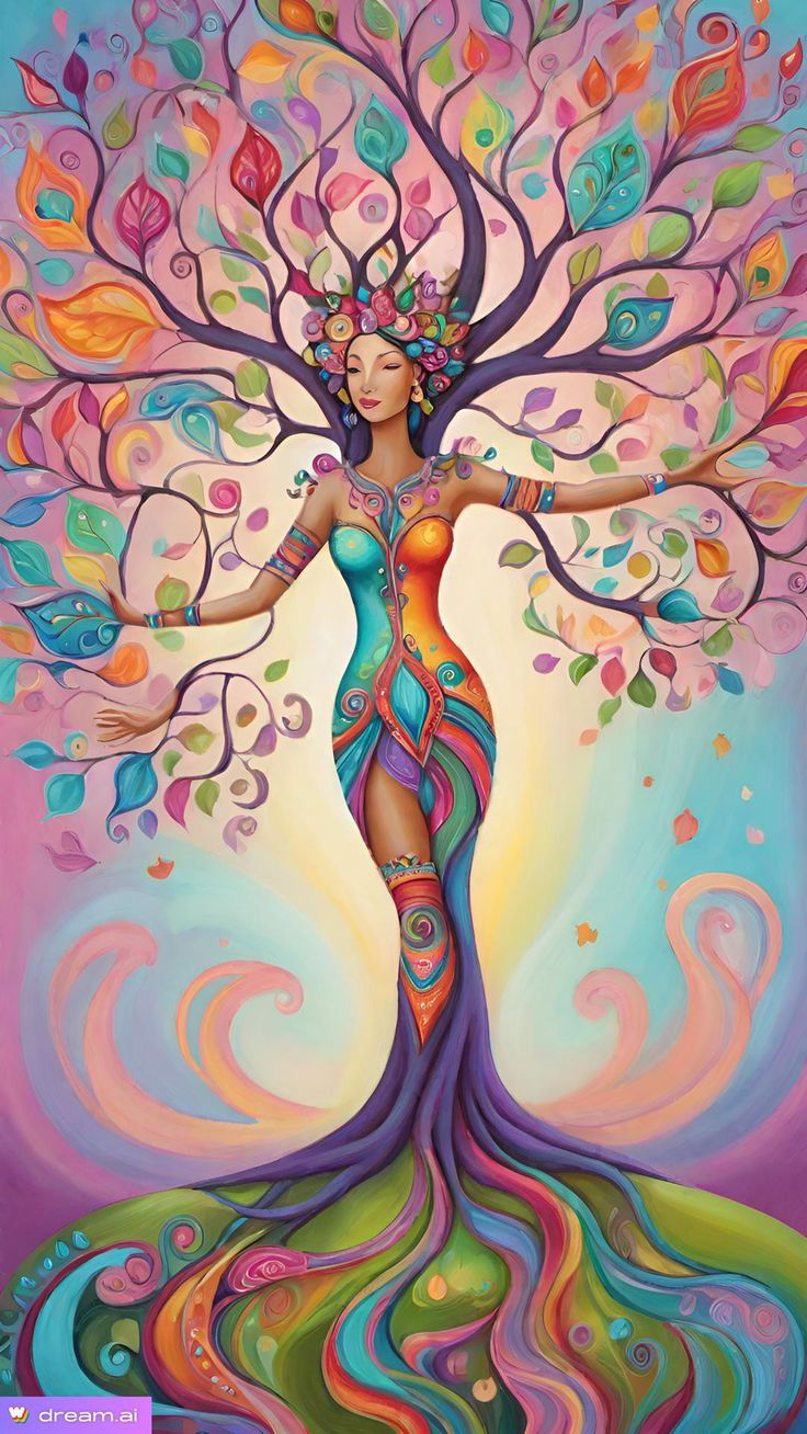 ЕЖЕДНЕВНЫЙ НУМЕРОЛОГИЧЕСКИЙ ПРОГНОЗ