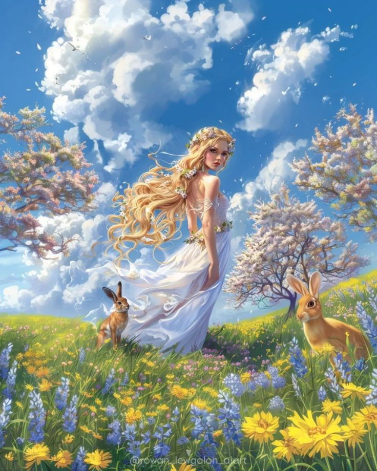 ЕЖЕДНЕВНЫЙ НУМЕРОЛОГИЧЕСКИЙ ПРОГНОЗ