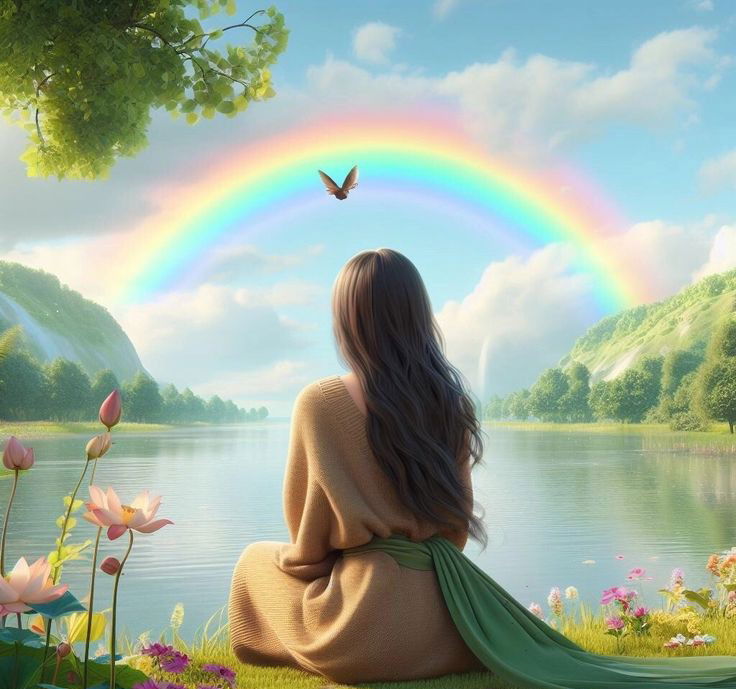 ЕЖЕДНЕВНЫЙ НУМЕРОЛОГИЧЕСКИЙ ПРОГНОЗ