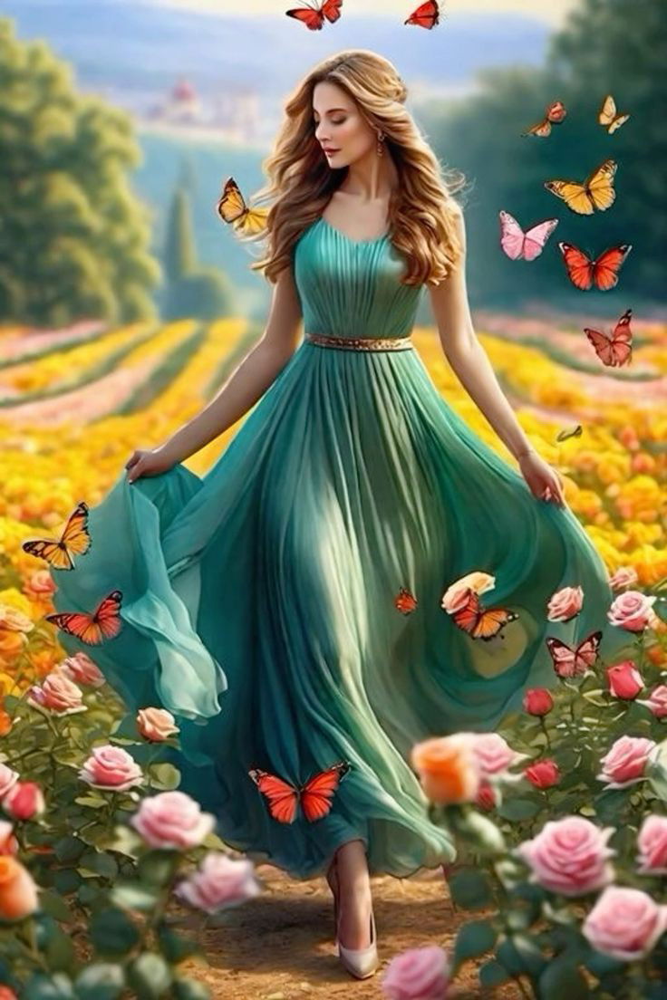 ЕЖЕДНЕВНЫЙ НУМЕРОЛОГИЧЕСКИЙ ПРОГНОЗ