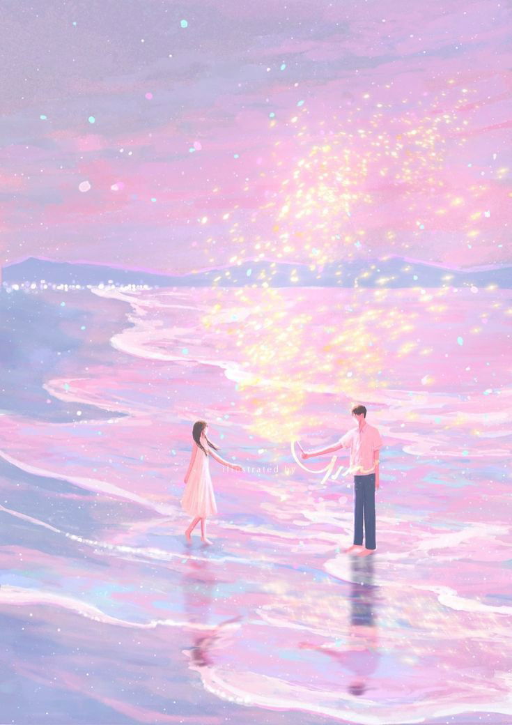 ЕЖЕДНЕВНЫЙ НУМЕРОЛОГИЧЕСКИЙ ПРОГНОЗ