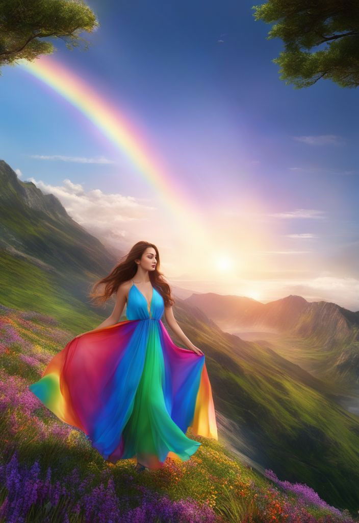 ЕЖЕДНЕВНЫЙ НУМЕРОЛОГИЧЕСКИЙ ПРОГНОЗ