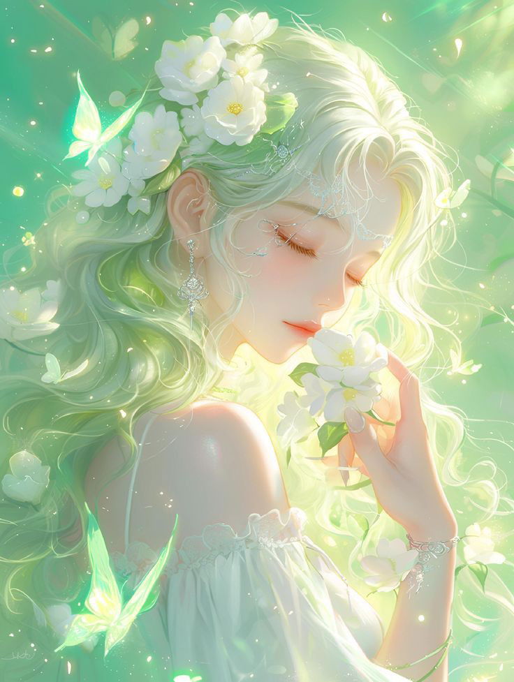 ЕЖЕДНЕВНЫЙ НУМЕРОЛОГИЧЕСКИЙ ПРОГНОЗ