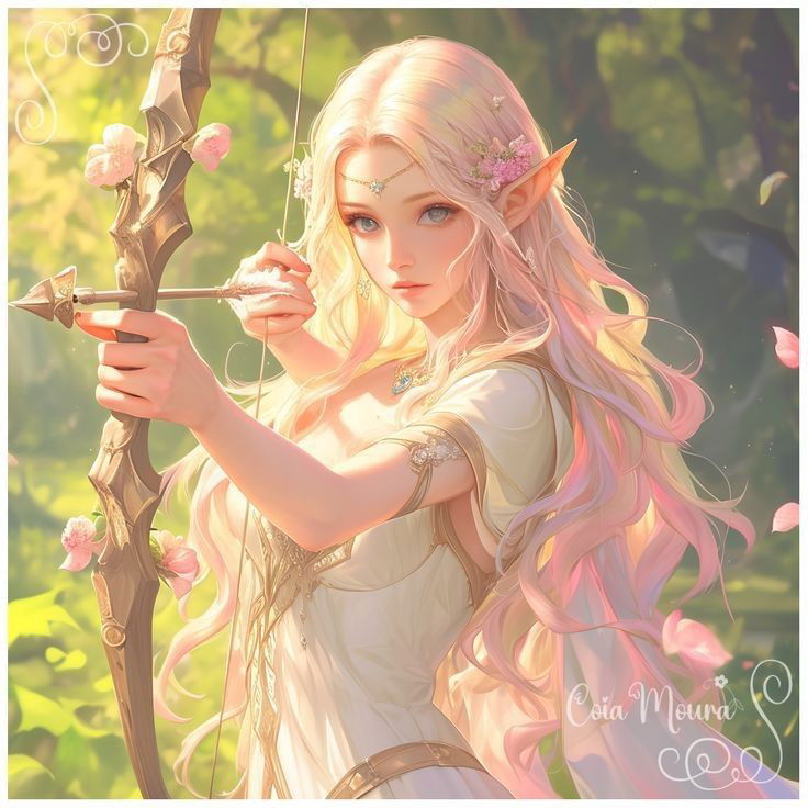 ЕЖЕДНЕВНЫЙ НУМЕРОЛОГИЧЕСКИЙ ПРОГНОЗ